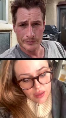igtvbf_01_2733.jpeg