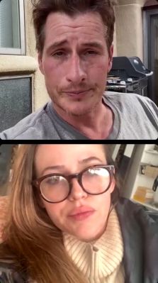 igtvbf_01_2741.jpeg