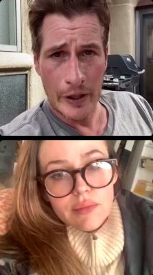 igtvbf_01_2746.jpeg