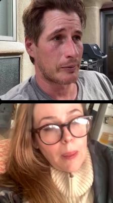 igtvbf_01_2748.jpeg