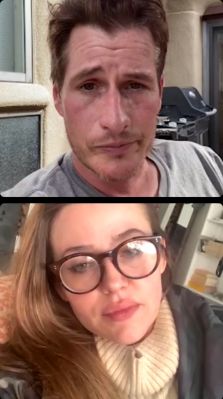 igtvbf_01_2764.jpeg
