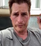 igtvbf_01_0001.jpeg