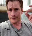 igtvbf_01_0003.jpeg