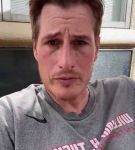 igtvbf_01_0009.jpeg