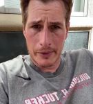igtvbf_01_0012.jpeg