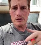 igtvbf_01_0013.jpeg