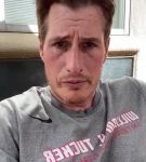 igtvbf_01_0017.jpeg