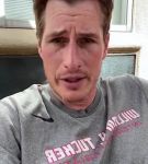 igtvbf_01_0021.jpeg