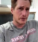 igtvbf_01_0022.jpeg