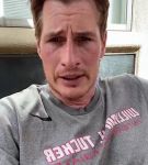 igtvbf_01_0027.jpeg