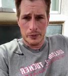 igtvbf_01_0028.jpeg