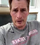 igtvbf_01_0030.jpeg