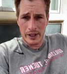 igtvbf_01_0033.jpeg