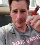 igtvbf_01_0038.jpeg