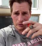 igtvbf_01_0040.jpeg