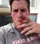 igtvbf_01_0043.jpeg