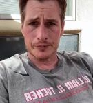 igtvbf_01_0048.jpeg