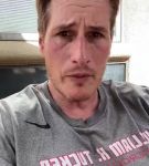 igtvbf_01_0049.jpeg