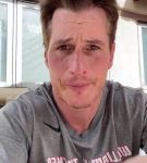 igtvbf_01_0051.jpeg