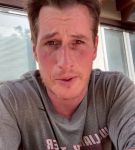 igtvbf_01_0069.jpeg