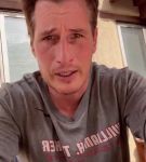 igtvbf_01_0079.jpeg
