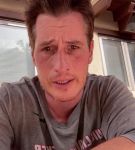 igtvbf_01_0081.jpeg