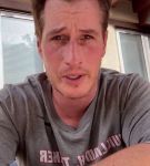 igtvbf_01_0108.jpeg