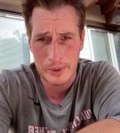 igtvbf_01_0117.jpeg