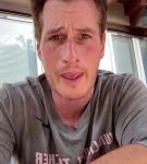 igtvbf_01_0118.jpeg