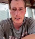 igtvbf_01_0119.jpeg