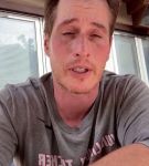 igtvbf_01_0122.jpeg