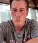 igtvbf_01_0132.jpeg