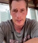 igtvbf_01_0139.jpeg