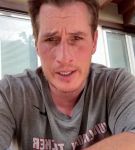 igtvbf_01_0140.jpeg