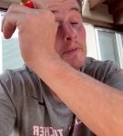 igtvbf_01_0144.jpeg