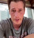 igtvbf_01_0147.jpeg