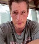igtvbf_01_0148.jpeg