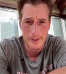 igtvbf_01_0159.jpeg