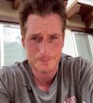 igtvbf_01_0161.jpeg
