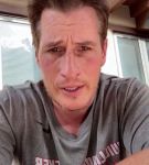 igtvbf_01_0163.jpeg