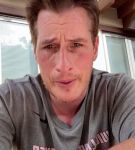 igtvbf_01_0164.jpeg
