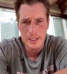 igtvbf_01_0167.jpeg