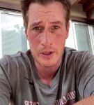 igtvbf_01_0176.jpeg