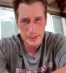 igtvbf_01_0178.jpeg
