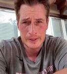 igtvbf_01_0188.jpeg