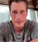 igtvbf_01_0191.jpeg