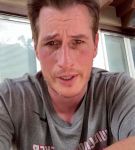 igtvbf_01_0193.jpeg