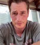 igtvbf_01_0196.jpeg