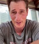 igtvbf_01_0202.jpeg