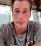 igtvbf_01_0209.jpeg